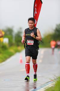 BIB: 5315
                            <button type="button" onclick="openModal(5592057)" class="btn btn-primary btn-sm float-right btn-popup" data-toggle="modal" data-target=".modal-high-quality">
                        <i class="fas fa-shopping-cart"></i> Add to Cart
                    </button>
                                            <button type="button" onclick="isThisMe(5592057, true)" class="btn btn-success btn-sm float-right btn-popup btn-isme hidden" data-toggle="tooltip" data-placement="bottom" title="นี่คือรูปของคุณใช่ไหม คลิกที่นี่เพื่อเอาเข้าอัลบั้ม">
                        <i class="fas fa-plus"></i> Add to album
                    </button>
                    <button type="button" onclick="isThisMe(5592057, false)" class="btn btn-warning btn-sm float-right btn-popup btn-isnotme hidden">
                        <i class="fas fa-ban"></i> Remove from album
                    </button>