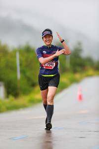 BIB: 7090
                            <button type="button" onclick="openModal(5589385)" class="btn btn-primary btn-sm float-right btn-popup" data-toggle="modal" data-target=".modal-high-quality">
                        <i class="fas fa-shopping-cart"></i> Add to Cart
                    </button>
                                            <button type="button" onclick="isThisMe(5589385, true)" class="btn btn-success btn-sm float-right btn-popup btn-isme hidden" data-toggle="tooltip" data-placement="bottom" title="นี่คือรูปของคุณใช่ไหม คลิกที่นี่เพื่อเอาเข้าอัลบั้ม">
                        <i class="fas fa-plus"></i> Add to album
                    </button>
                    <button type="button" onclick="isThisMe(5589385, false)" class="btn btn-warning btn-sm float-right btn-popup btn-isnotme hidden">
                        <i class="fas fa-ban"></i> Remove from album
                    </button>