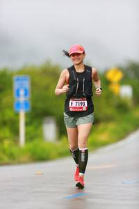 BIB: 7193
                            <button type="button" onclick="openModal(5592322)" class="btn btn-primary btn-sm float-right btn-popup" data-toggle="modal" data-target=".modal-high-quality">
                        <i class="fas fa-shopping-cart"></i> Add to Cart
                    </button>
                                            <button type="button" onclick="isThisMe(5592322, true)" class="btn btn-success btn-sm float-right btn-popup btn-isme hidden" data-toggle="tooltip" data-placement="bottom" title="นี่คือรูปของคุณใช่ไหม คลิกที่นี่เพื่อเอาเข้าอัลบั้ม">
                        <i class="fas fa-plus"></i> Add to album
                    </button>
                    <button type="button" onclick="isThisMe(5592322, false)" class="btn btn-warning btn-sm float-right btn-popup btn-isnotme hidden">
                        <i class="fas fa-ban"></i> Remove from album
                    </button>