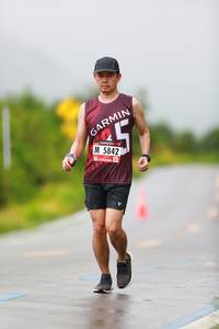 BIB: 5842
                            <button type="button" onclick="openModal(5592470)" class="btn btn-primary btn-sm float-right btn-popup" data-toggle="modal" data-target=".modal-high-quality">
                        <i class="fas fa-shopping-cart"></i> Add to Cart
                    </button>
                                            <button type="button" onclick="isThisMe(5592470, true)" class="btn btn-success btn-sm float-right btn-popup btn-isme hidden" data-toggle="tooltip" data-placement="bottom" title="นี่คือรูปของคุณใช่ไหม คลิกที่นี่เพื่อเอาเข้าอัลบั้ม">
                        <i class="fas fa-plus"></i> Add to album
                    </button>
                    <button type="button" onclick="isThisMe(5592470, false)" class="btn btn-warning btn-sm float-right btn-popup btn-isnotme hidden">
                        <i class="fas fa-ban"></i> Remove from album
                    </button>