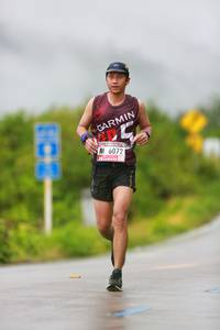 BIB: 6072
                            <button type="button" onclick="openModal(5589726)" class="btn btn-primary btn-sm float-right btn-popup" data-toggle="modal" data-target=".modal-high-quality">
                        <i class="fas fa-shopping-cart"></i> Add to Cart
                    </button>
                                            <button type="button" onclick="isThisMe(5589726, true)" class="btn btn-success btn-sm float-right btn-popup btn-isme hidden" data-toggle="tooltip" data-placement="bottom" title="นี่คือรูปของคุณใช่ไหม คลิกที่นี่เพื่อเอาเข้าอัลบั้ม">
                        <i class="fas fa-plus"></i> Add to album
                    </button>
                    <button type="button" onclick="isThisMe(5589726, false)" class="btn btn-warning btn-sm float-right btn-popup btn-isnotme hidden">
                        <i class="fas fa-ban"></i> Remove from album
                    </button>