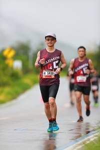 BIB: 5930
                            <button type="button" onclick="openModal(5590215)" class="btn btn-primary btn-sm float-right btn-popup" data-toggle="modal" data-target=".modal-high-quality">
                        <i class="fas fa-shopping-cart"></i> Add to Cart
                    </button>
                                            <button type="button" onclick="isThisMe(5590215, true)" class="btn btn-success btn-sm float-right btn-popup btn-isme hidden" data-toggle="tooltip" data-placement="bottom" title="นี่คือรูปของคุณใช่ไหม คลิกที่นี่เพื่อเอาเข้าอัลบั้ม">
                        <i class="fas fa-plus"></i> Add to album
                    </button>
                    <button type="button" onclick="isThisMe(5590215, false)" class="btn btn-warning btn-sm float-right btn-popup btn-isnotme hidden">
                        <i class="fas fa-ban"></i> Remove from album
                    </button>