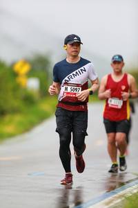 BIB: 5097
                            <button type="button" onclick="openModal(5590670)" class="btn btn-primary btn-sm float-right btn-popup" data-toggle="modal" data-target=".modal-high-quality">
                        <i class="fas fa-shopping-cart"></i> Add to Cart
                    </button>
                                            <button type="button" onclick="isThisMe(5590670, true)" class="btn btn-success btn-sm float-right btn-popup btn-isme hidden" data-toggle="tooltip" data-placement="bottom" title="นี่คือรูปของคุณใช่ไหม คลิกที่นี่เพื่อเอาเข้าอัลบั้ม">
                        <i class="fas fa-plus"></i> Add to album
                    </button>
                    <button type="button" onclick="isThisMe(5590670, false)" class="btn btn-warning btn-sm float-right btn-popup btn-isnotme hidden">
                        <i class="fas fa-ban"></i> Remove from album
                    </button>