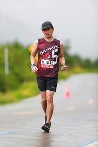 BIB: 5842
                            <button type="button" onclick="openModal(5592473)" class="btn btn-primary btn-sm float-right btn-popup" data-toggle="modal" data-target=".modal-high-quality">
                        <i class="fas fa-shopping-cart"></i> Add to Cart
                    </button>
                                            <button type="button" onclick="isThisMe(5592473, true)" class="btn btn-success btn-sm float-right btn-popup btn-isme hidden" data-toggle="tooltip" data-placement="bottom" title="นี่คือรูปของคุณใช่ไหม คลิกที่นี่เพื่อเอาเข้าอัลบั้ม">
                        <i class="fas fa-plus"></i> Add to album
                    </button>
                    <button type="button" onclick="isThisMe(5592473, false)" class="btn btn-warning btn-sm float-right btn-popup btn-isnotme hidden">
                        <i class="fas fa-ban"></i> Remove from album
                    </button>