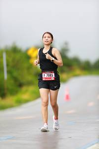 BIB: 7085
                            <button type="button" onclick="openModal(5593050)" class="btn btn-primary btn-sm float-right btn-popup" data-toggle="modal" data-target=".modal-high-quality">
                        <i class="fas fa-shopping-cart"></i> Add to Cart
                    </button>
                                            <button type="button" onclick="isThisMe(5593050, true)" class="btn btn-success btn-sm float-right btn-popup btn-isme hidden" data-toggle="tooltip" data-placement="bottom" title="นี่คือรูปของคุณใช่ไหม คลิกที่นี่เพื่อเอาเข้าอัลบั้ม">
                        <i class="fas fa-plus"></i> Add to album
                    </button>
                    <button type="button" onclick="isThisMe(5593050, false)" class="btn btn-warning btn-sm float-right btn-popup btn-isnotme hidden">
                        <i class="fas fa-ban"></i> Remove from album
                    </button>