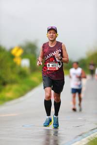 BIB: 6052
                            <button type="button" onclick="openModal(5591496)" class="btn btn-primary btn-sm float-right btn-popup" data-toggle="modal" data-target=".modal-high-quality">
                        <i class="fas fa-shopping-cart"></i> Add to Cart
                    </button>
                                            <button type="button" onclick="isThisMe(5591496, true)" class="btn btn-success btn-sm float-right btn-popup btn-isme hidden" data-toggle="tooltip" data-placement="bottom" title="นี่คือรูปของคุณใช่ไหม คลิกที่นี่เพื่อเอาเข้าอัลบั้ม">
                        <i class="fas fa-plus"></i> Add to album
                    </button>
                    <button type="button" onclick="isThisMe(5591496, false)" class="btn btn-warning btn-sm float-right btn-popup btn-isnotme hidden">
                        <i class="fas fa-ban"></i> Remove from album
                    </button>