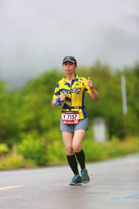 BIB: 7157
                            <button type="button" onclick="openModal(5591210)" class="btn btn-primary btn-sm float-right btn-popup" data-toggle="modal" data-target=".modal-high-quality">
                        <i class="fas fa-shopping-cart"></i> Add to Cart
                    </button>
                                            <button type="button" onclick="isThisMe(5591210, true)" class="btn btn-success btn-sm float-right btn-popup btn-isme hidden" data-toggle="tooltip" data-placement="bottom" title="นี่คือรูปของคุณใช่ไหม คลิกที่นี่เพื่อเอาเข้าอัลบั้ม">
                        <i class="fas fa-plus"></i> Add to album
                    </button>
                    <button type="button" onclick="isThisMe(5591210, false)" class="btn btn-warning btn-sm float-right btn-popup btn-isnotme hidden">
                        <i class="fas fa-ban"></i> Remove from album
                    </button>