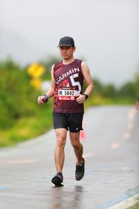 BIB: 5842
                            <button type="button" onclick="openModal(5592532)" class="btn btn-primary btn-sm float-right btn-popup" data-toggle="modal" data-target=".modal-high-quality">
                        <i class="fas fa-shopping-cart"></i> Add to Cart
                    </button>
                                            <button type="button" onclick="isThisMe(5592532, true)" class="btn btn-success btn-sm float-right btn-popup btn-isme hidden" data-toggle="tooltip" data-placement="bottom" title="นี่คือรูปของคุณใช่ไหม คลิกที่นี่เพื่อเอาเข้าอัลบั้ม">
                        <i class="fas fa-plus"></i> Add to album
                    </button>
                    <button type="button" onclick="isThisMe(5592532, false)" class="btn btn-warning btn-sm float-right btn-popup btn-isnotme hidden">
                        <i class="fas fa-ban"></i> Remove from album
                    </button>