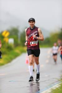 BIB: 5455
                            <button type="button" onclick="openModal(5589515)" class="btn btn-primary btn-sm float-right btn-popup" data-toggle="modal" data-target=".modal-high-quality">
                        <i class="fas fa-shopping-cart"></i> Add to Cart
                    </button>
                                            <button type="button" onclick="isThisMe(5589515, true)" class="btn btn-success btn-sm float-right btn-popup btn-isme hidden" data-toggle="tooltip" data-placement="bottom" title="นี่คือรูปของคุณใช่ไหม คลิกที่นี่เพื่อเอาเข้าอัลบั้ม">
                        <i class="fas fa-plus"></i> Add to album
                    </button>
                    <button type="button" onclick="isThisMe(5589515, false)" class="btn btn-warning btn-sm float-right btn-popup btn-isnotme hidden">
                        <i class="fas fa-ban"></i> Remove from album
                    </button>