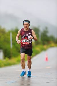 BIB: 5260, 
                            <button type="button" onclick="openModal(5589744)" class="btn btn-primary btn-sm float-right btn-popup" data-toggle="modal" data-target=".modal-high-quality">
                        <i class="fas fa-shopping-cart"></i> Add to Cart
                    </button>
                                            <button type="button" onclick="isThisMe(5589744, true)" class="btn btn-success btn-sm float-right btn-popup btn-isme hidden" data-toggle="tooltip" data-placement="bottom" title="นี่คือรูปของคุณใช่ไหม คลิกที่นี่เพื่อเอาเข้าอัลบั้ม">
                        <i class="fas fa-plus"></i> Add to album
                    </button>
                    <button type="button" onclick="isThisMe(5589744, false)" class="btn btn-warning btn-sm float-right btn-popup btn-isnotme hidden">
                        <i class="fas fa-ban"></i> Remove from album
                    </button>