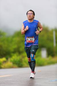 BIB: 5657
                            <button type="button" onclick="openModal(5590744)" class="btn btn-primary btn-sm float-right btn-popup" data-toggle="modal" data-target=".modal-high-quality">
                        <i class="fas fa-shopping-cart"></i> Add to Cart
                    </button>
                                            <button type="button" onclick="isThisMe(5590744, true)" class="btn btn-success btn-sm float-right btn-popup btn-isme hidden" data-toggle="tooltip" data-placement="bottom" title="นี่คือรูปของคุณใช่ไหม คลิกที่นี่เพื่อเอาเข้าอัลบั้ม">
                        <i class="fas fa-plus"></i> Add to album
                    </button>
                    <button type="button" onclick="isThisMe(5590744, false)" class="btn btn-warning btn-sm float-right btn-popup btn-isnotme hidden">
                        <i class="fas fa-ban"></i> Remove from album
                    </button>