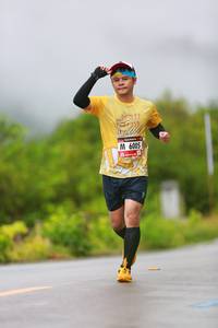 BIB: 6005
                            <button type="button" onclick="openModal(5590329)" class="btn btn-primary btn-sm float-right btn-popup" data-toggle="modal" data-target=".modal-high-quality">
                        <i class="fas fa-shopping-cart"></i> Add to Cart
                    </button>
                                            <button type="button" onclick="isThisMe(5590329, true)" class="btn btn-success btn-sm float-right btn-popup btn-isme hidden" data-toggle="tooltip" data-placement="bottom" title="นี่คือรูปของคุณใช่ไหม คลิกที่นี่เพื่อเอาเข้าอัลบั้ม">
                        <i class="fas fa-plus"></i> Add to album
                    </button>
                    <button type="button" onclick="isThisMe(5590329, false)" class="btn btn-warning btn-sm float-right btn-popup btn-isnotme hidden">
                        <i class="fas fa-ban"></i> Remove from album
                    </button>