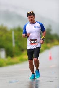 BIB: 5068
                            <button type="button" onclick="openModal(5589358)" class="btn btn-primary btn-sm float-right btn-popup" data-toggle="modal" data-target=".modal-high-quality">
                        <i class="fas fa-shopping-cart"></i> Add to Cart
                    </button>
                                            <button type="button" onclick="isThisMe(5589358, true)" class="btn btn-success btn-sm float-right btn-popup btn-isme hidden" data-toggle="tooltip" data-placement="bottom" title="นี่คือรูปของคุณใช่ไหม คลิกที่นี่เพื่อเอาเข้าอัลบั้ม">
                        <i class="fas fa-plus"></i> Add to album
                    </button>
                    <button type="button" onclick="isThisMe(5589358, false)" class="btn btn-warning btn-sm float-right btn-popup btn-isnotme hidden">
                        <i class="fas fa-ban"></i> Remove from album
                    </button>