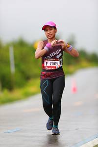 BIB: 7084
                            <button type="button" onclick="openModal(5592931)" class="btn btn-primary btn-sm float-right btn-popup" data-toggle="modal" data-target=".modal-high-quality">
                        <i class="fas fa-shopping-cart"></i> Add to Cart
                    </button>
                                            <button type="button" onclick="isThisMe(5592931, true)" class="btn btn-success btn-sm float-right btn-popup btn-isme hidden" data-toggle="tooltip" data-placement="bottom" title="นี่คือรูปของคุณใช่ไหม คลิกที่นี่เพื่อเอาเข้าอัลบั้ม">
                        <i class="fas fa-plus"></i> Add to album
                    </button>
                    <button type="button" onclick="isThisMe(5592931, false)" class="btn btn-warning btn-sm float-right btn-popup btn-isnotme hidden">
                        <i class="fas fa-ban"></i> Remove from album
                    </button>