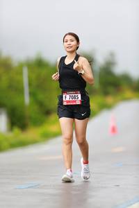 BIB: 7085
                            <button type="button" onclick="openModal(5593062)" class="btn btn-primary btn-sm float-right btn-popup" data-toggle="modal" data-target=".modal-high-quality">
                        <i class="fas fa-shopping-cart"></i> Add to Cart
                    </button>
                                            <button type="button" onclick="isThisMe(5593062, true)" class="btn btn-success btn-sm float-right btn-popup btn-isme hidden" data-toggle="tooltip" data-placement="bottom" title="นี่คือรูปของคุณใช่ไหม คลิกที่นี่เพื่อเอาเข้าอัลบั้ม">
                        <i class="fas fa-plus"></i> Add to album
                    </button>
                    <button type="button" onclick="isThisMe(5593062, false)" class="btn btn-warning btn-sm float-right btn-popup btn-isnotme hidden">
                        <i class="fas fa-ban"></i> Remove from album
                    </button>