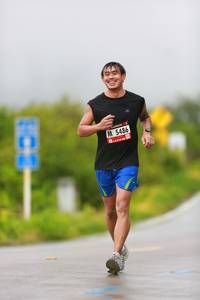 BIB: 5486
                            <button type="button" onclick="openModal(5591664)" class="btn btn-primary btn-sm float-right btn-popup" data-toggle="modal" data-target=".modal-high-quality">
                        <i class="fas fa-shopping-cart"></i> Add to Cart
                    </button>
                                            <button type="button" onclick="isThisMe(5591664, true)" class="btn btn-success btn-sm float-right btn-popup btn-isme hidden" data-toggle="tooltip" data-placement="bottom" title="นี่คือรูปของคุณใช่ไหม คลิกที่นี่เพื่อเอาเข้าอัลบั้ม">
                        <i class="fas fa-plus"></i> Add to album
                    </button>
                    <button type="button" onclick="isThisMe(5591664, false)" class="btn btn-warning btn-sm float-right btn-popup btn-isnotme hidden">
                        <i class="fas fa-ban"></i> Remove from album
                    </button>