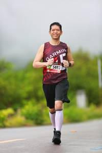 BIB: 5883
                            <button type="button" onclick="openModal(5591439)" class="btn btn-primary btn-sm float-right btn-popup" data-toggle="modal" data-target=".modal-high-quality">
                        <i class="fas fa-shopping-cart"></i> Add to Cart
                    </button>
                                            <button type="button" onclick="isThisMe(5591439, true)" class="btn btn-success btn-sm float-right btn-popup btn-isme hidden" data-toggle="tooltip" data-placement="bottom" title="นี่คือรูปของคุณใช่ไหม คลิกที่นี่เพื่อเอาเข้าอัลบั้ม">
                        <i class="fas fa-plus"></i> Add to album
                    </button>
                    <button type="button" onclick="isThisMe(5591439, false)" class="btn btn-warning btn-sm float-right btn-popup btn-isnotme hidden">
                        <i class="fas fa-ban"></i> Remove from album
                    </button>