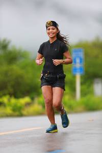 BIB: 
                            <button type="button" onclick="openModal(5589558)" class="btn btn-primary btn-sm float-right btn-popup" data-toggle="modal" data-target=".modal-high-quality">
                        <i class="fas fa-shopping-cart"></i> Add to Cart
                    </button>
                                            <button type="button" onclick="isThisMe(5589558, true)" class="btn btn-success btn-sm float-right btn-popup btn-isme hidden" data-toggle="tooltip" data-placement="bottom" title="นี่คือรูปของคุณใช่ไหม คลิกที่นี่เพื่อเอาเข้าอัลบั้ม">
                        <i class="fas fa-plus"></i> Add to album
                    </button>
                    <button type="button" onclick="isThisMe(5589558, false)" class="btn btn-warning btn-sm float-right btn-popup btn-isnotme hidden">
                        <i class="fas fa-ban"></i> Remove from album
                    </button>