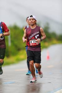 BIB: 576
                            <button type="button" onclick="openModal(5590655)" class="btn btn-primary btn-sm float-right btn-popup" data-toggle="modal" data-target=".modal-high-quality">
                        <i class="fas fa-shopping-cart"></i> Add to Cart
                    </button>
                                            <button type="button" onclick="isThisMe(5590655, true)" class="btn btn-success btn-sm float-right btn-popup btn-isme hidden" data-toggle="tooltip" data-placement="bottom" title="นี่คือรูปของคุณใช่ไหม คลิกที่นี่เพื่อเอาเข้าอัลบั้ม">
                        <i class="fas fa-plus"></i> Add to album
                    </button>
                    <button type="button" onclick="isThisMe(5590655, false)" class="btn btn-warning btn-sm float-right btn-popup btn-isnotme hidden">
                        <i class="fas fa-ban"></i> Remove from album
                    </button>