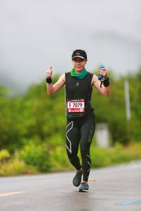 BIB: 7079
                            <button type="button" onclick="openModal(5590411)" class="btn btn-primary btn-sm float-right btn-popup" data-toggle="modal" data-target=".modal-high-quality">
                        <i class="fas fa-shopping-cart"></i> Add to Cart
                    </button>
                                            <button type="button" onclick="isThisMe(5590411, true)" class="btn btn-success btn-sm float-right btn-popup btn-isme hidden" data-toggle="tooltip" data-placement="bottom" title="นี่คือรูปของคุณใช่ไหม คลิกที่นี่เพื่อเอาเข้าอัลบั้ม">
                        <i class="fas fa-plus"></i> Add to album
                    </button>
                    <button type="button" onclick="isThisMe(5590411, false)" class="btn btn-warning btn-sm float-right btn-popup btn-isnotme hidden">
                        <i class="fas fa-ban"></i> Remove from album
                    </button>