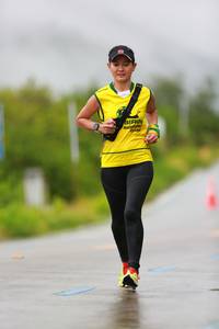 BIB: 
                            <button type="button" onclick="openModal(5590197)" class="btn btn-primary btn-sm float-right btn-popup" data-toggle="modal" data-target=".modal-high-quality">
                        <i class="fas fa-shopping-cart"></i> Add to Cart
                    </button>
                                            <button type="button" onclick="isThisMe(5590197, true)" class="btn btn-success btn-sm float-right btn-popup btn-isme hidden" data-toggle="tooltip" data-placement="bottom" title="นี่คือรูปของคุณใช่ไหม คลิกที่นี่เพื่อเอาเข้าอัลบั้ม">
                        <i class="fas fa-plus"></i> Add to album
                    </button>
                    <button type="button" onclick="isThisMe(5590197, false)" class="btn btn-warning btn-sm float-right btn-popup btn-isnotme hidden">
                        <i class="fas fa-ban"></i> Remove from album
                    </button>