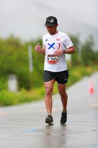 BIB: 5668
                            <button type="button" onclick="openModal(5590775)" class="btn btn-primary btn-sm float-right btn-popup" data-toggle="modal" data-target=".modal-high-quality">
                        <i class="fas fa-shopping-cart"></i> Add to Cart
                    </button>
                                            <button type="button" onclick="isThisMe(5590775, true)" class="btn btn-success btn-sm float-right btn-popup btn-isme hidden" data-toggle="tooltip" data-placement="bottom" title="นี่คือรูปของคุณใช่ไหม คลิกที่นี่เพื่อเอาเข้าอัลบั้ม">
                        <i class="fas fa-plus"></i> Add to album
                    </button>
                    <button type="button" onclick="isThisMe(5590775, false)" class="btn btn-warning btn-sm float-right btn-popup btn-isnotme hidden">
                        <i class="fas fa-ban"></i> Remove from album
                    </button>