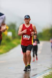 BIB: 5232
                            <button type="button" onclick="openModal(5590674)" class="btn btn-primary btn-sm float-right btn-popup" data-toggle="modal" data-target=".modal-high-quality">
                        <i class="fas fa-shopping-cart"></i> Add to Cart
                    </button>
                                            <button type="button" onclick="isThisMe(5590674, true)" class="btn btn-success btn-sm float-right btn-popup btn-isme hidden" data-toggle="tooltip" data-placement="bottom" title="นี่คือรูปของคุณใช่ไหม คลิกที่นี่เพื่อเอาเข้าอัลบั้ม">
                        <i class="fas fa-plus"></i> Add to album
                    </button>
                    <button type="button" onclick="isThisMe(5590674, false)" class="btn btn-warning btn-sm float-right btn-popup btn-isnotme hidden">
                        <i class="fas fa-ban"></i> Remove from album
                    </button>