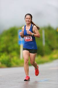 BIB: 7196
                            <button type="button" onclick="openModal(5591367)" class="btn btn-primary btn-sm float-right btn-popup" data-toggle="modal" data-target=".modal-high-quality">
                        <i class="fas fa-shopping-cart"></i> Add to Cart
                    </button>
                                            <button type="button" onclick="isThisMe(5591367, true)" class="btn btn-success btn-sm float-right btn-popup btn-isme hidden" data-toggle="tooltip" data-placement="bottom" title="นี่คือรูปของคุณใช่ไหม คลิกที่นี่เพื่อเอาเข้าอัลบั้ม">
                        <i class="fas fa-plus"></i> Add to album
                    </button>
                    <button type="button" onclick="isThisMe(5591367, false)" class="btn btn-warning btn-sm float-right btn-popup btn-isnotme hidden">
                        <i class="fas fa-ban"></i> Remove from album
                    </button>