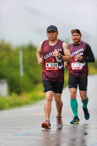 BIB: 5338, 5295
                            <button type="button" onclick="openModal(5590783)" class="btn btn-primary btn-sm float-right btn-popup" data-toggle="modal" data-target=".modal-high-quality">
                        <i class="fas fa-shopping-cart"></i> Add to Cart
                    </button>
                                            <button type="button" onclick="isThisMe(5590783, true)" class="btn btn-success btn-sm float-right btn-popup btn-isme hidden" data-toggle="tooltip" data-placement="bottom" title="นี่คือรูปของคุณใช่ไหม คลิกที่นี่เพื่อเอาเข้าอัลบั้ม">
                        <i class="fas fa-plus"></i> Add to album
                    </button>
                    <button type="button" onclick="isThisMe(5590783, false)" class="btn btn-warning btn-sm float-right btn-popup btn-isnotme hidden">
                        <i class="fas fa-ban"></i> Remove from album
                    </button>