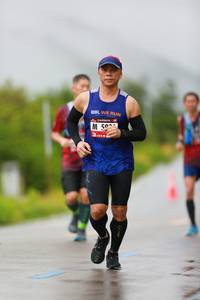 BIB: 
                            <button type="button" onclick="openModal(5590553)" class="btn btn-primary btn-sm float-right btn-popup" data-toggle="modal" data-target=".modal-high-quality">
                        <i class="fas fa-shopping-cart"></i> Add to Cart
                    </button>
                                            <button type="button" onclick="isThisMe(5590553, true)" class="btn btn-success btn-sm float-right btn-popup btn-isme hidden" data-toggle="tooltip" data-placement="bottom" title="นี่คือรูปของคุณใช่ไหม คลิกที่นี่เพื่อเอาเข้าอัลบั้ม">
                        <i class="fas fa-plus"></i> Add to album
                    </button>
                    <button type="button" onclick="isThisMe(5590553, false)" class="btn btn-warning btn-sm float-right btn-popup btn-isnotme hidden">
                        <i class="fas fa-ban"></i> Remove from album
                    </button>