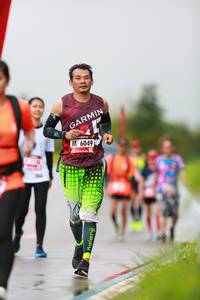 BIB: 6049
                            <button type="button" onclick="openModal(5592638)" class="btn btn-primary btn-sm float-right btn-popup" data-toggle="modal" data-target=".modal-high-quality">
                        <i class="fas fa-shopping-cart"></i> Add to Cart
                    </button>
                                            <button type="button" onclick="isThisMe(5592638, true)" class="btn btn-success btn-sm float-right btn-popup btn-isme hidden" data-toggle="tooltip" data-placement="bottom" title="นี่คือรูปของคุณใช่ไหม คลิกที่นี่เพื่อเอาเข้าอัลบั้ม">
                        <i class="fas fa-plus"></i> Add to album
                    </button>
                    <button type="button" onclick="isThisMe(5592638, false)" class="btn btn-warning btn-sm float-right btn-popup btn-isnotme hidden">
                        <i class="fas fa-ban"></i> Remove from album
                    </button>