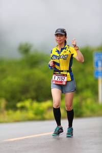 BIB: 
                            <button type="button" onclick="openModal(5591237)" class="btn btn-primary btn-sm float-right btn-popup" data-toggle="modal" data-target=".modal-high-quality">
                        <i class="fas fa-shopping-cart"></i> Add to Cart
                    </button>
                                            <button type="button" onclick="isThisMe(5591237, true)" class="btn btn-success btn-sm float-right btn-popup btn-isme hidden" data-toggle="tooltip" data-placement="bottom" title="นี่คือรูปของคุณใช่ไหม คลิกที่นี่เพื่อเอาเข้าอัลบั้ม">
                        <i class="fas fa-plus"></i> Add to album
                    </button>
                    <button type="button" onclick="isThisMe(5591237, false)" class="btn btn-warning btn-sm float-right btn-popup btn-isnotme hidden">
                        <i class="fas fa-ban"></i> Remove from album
                    </button>