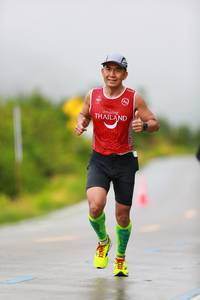 BIB: 
                            <button type="button" onclick="openModal(5591876)" class="btn btn-primary btn-sm float-right btn-popup" data-toggle="modal" data-target=".modal-high-quality">
                        <i class="fas fa-shopping-cart"></i> Add to Cart
                    </button>
                                            <button type="button" onclick="isThisMe(5591876, true)" class="btn btn-success btn-sm float-right btn-popup btn-isme hidden" data-toggle="tooltip" data-placement="bottom" title="นี่คือรูปของคุณใช่ไหม คลิกที่นี่เพื่อเอาเข้าอัลบั้ม">
                        <i class="fas fa-plus"></i> Add to album
                    </button>
                    <button type="button" onclick="isThisMe(5591876, false)" class="btn btn-warning btn-sm float-right btn-popup btn-isnotme hidden">
                        <i class="fas fa-ban"></i> Remove from album
                    </button>