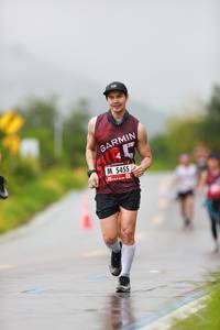 BIB: 5455
                            <button type="button" onclick="openModal(5589519)" class="btn btn-primary btn-sm float-right btn-popup" data-toggle="modal" data-target=".modal-high-quality">
                        <i class="fas fa-shopping-cart"></i> Add to Cart
                    </button>
                                            <button type="button" onclick="isThisMe(5589519, true)" class="btn btn-success btn-sm float-right btn-popup btn-isme hidden" data-toggle="tooltip" data-placement="bottom" title="นี่คือรูปของคุณใช่ไหม คลิกที่นี่เพื่อเอาเข้าอัลบั้ม">
                        <i class="fas fa-plus"></i> Add to album
                    </button>
                    <button type="button" onclick="isThisMe(5589519, false)" class="btn btn-warning btn-sm float-right btn-popup btn-isnotme hidden">
                        <i class="fas fa-ban"></i> Remove from album
                    </button>