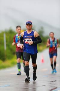 BIB: 5936
                            <button type="button" onclick="openModal(5590583)" class="btn btn-primary btn-sm float-right btn-popup" data-toggle="modal" data-target=".modal-high-quality">
                        <i class="fas fa-shopping-cart"></i> Add to Cart
                    </button>
                                            <button type="button" onclick="isThisMe(5590583, true)" class="btn btn-success btn-sm float-right btn-popup btn-isme hidden" data-toggle="tooltip" data-placement="bottom" title="นี่คือรูปของคุณใช่ไหม คลิกที่นี่เพื่อเอาเข้าอัลบั้ม">
                        <i class="fas fa-plus"></i> Add to album
                    </button>
                    <button type="button" onclick="isThisMe(5590583, false)" class="btn btn-warning btn-sm float-right btn-popup btn-isnotme hidden">
                        <i class="fas fa-ban"></i> Remove from album
                    </button>