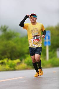 BIB: 6005
                            <button type="button" onclick="openModal(5590401)" class="btn btn-primary btn-sm float-right btn-popup" data-toggle="modal" data-target=".modal-high-quality">
                        <i class="fas fa-shopping-cart"></i> Add to Cart
                    </button>
                                            <button type="button" onclick="isThisMe(5590401, true)" class="btn btn-success btn-sm float-right btn-popup btn-isme hidden" data-toggle="tooltip" data-placement="bottom" title="นี่คือรูปของคุณใช่ไหม คลิกที่นี่เพื่อเอาเข้าอัลบั้ม">
                        <i class="fas fa-plus"></i> Add to album
                    </button>
                    <button type="button" onclick="isThisMe(5590401, false)" class="btn btn-warning btn-sm float-right btn-popup btn-isnotme hidden">
                        <i class="fas fa-ban"></i> Remove from album
                    </button>