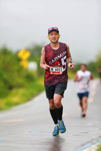 BIB: 6052
                            <button type="button" onclick="openModal(5591487)" class="btn btn-primary btn-sm float-right btn-popup" data-toggle="modal" data-target=".modal-high-quality">
                        <i class="fas fa-shopping-cart"></i> Add to Cart
                    </button>
                                            <button type="button" onclick="isThisMe(5591487, true)" class="btn btn-success btn-sm float-right btn-popup btn-isme hidden" data-toggle="tooltip" data-placement="bottom" title="นี่คือรูปของคุณใช่ไหม คลิกที่นี่เพื่อเอาเข้าอัลบั้ม">
                        <i class="fas fa-plus"></i> Add to album
                    </button>
                    <button type="button" onclick="isThisMe(5591487, false)" class="btn btn-warning btn-sm float-right btn-popup btn-isnotme hidden">
                        <i class="fas fa-ban"></i> Remove from album
                    </button>