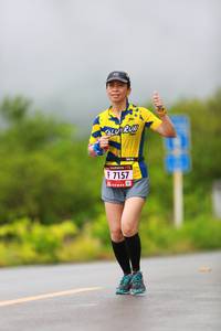 BIB: 
                            <button type="button" onclick="openModal(5591227)" class="btn btn-primary btn-sm float-right btn-popup" data-toggle="modal" data-target=".modal-high-quality">
                        <i class="fas fa-shopping-cart"></i> Add to Cart
                    </button>
                                            <button type="button" onclick="isThisMe(5591227, true)" class="btn btn-success btn-sm float-right btn-popup btn-isme hidden" data-toggle="tooltip" data-placement="bottom" title="นี่คือรูปของคุณใช่ไหม คลิกที่นี่เพื่อเอาเข้าอัลบั้ม">
                        <i class="fas fa-plus"></i> Add to album
                    </button>
                    <button type="button" onclick="isThisMe(5591227, false)" class="btn btn-warning btn-sm float-right btn-popup btn-isnotme hidden">
                        <i class="fas fa-ban"></i> Remove from album
                    </button>