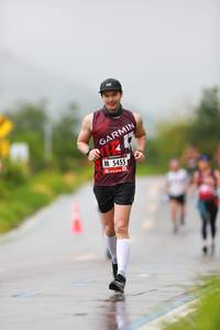 BIB: 5455
                            <button type="button" onclick="openModal(5589508)" class="btn btn-primary btn-sm float-right btn-popup" data-toggle="modal" data-target=".modal-high-quality">
                        <i class="fas fa-shopping-cart"></i> Add to Cart
                    </button>
                                            <button type="button" onclick="isThisMe(5589508, true)" class="btn btn-success btn-sm float-right btn-popup btn-isme hidden" data-toggle="tooltip" data-placement="bottom" title="นี่คือรูปของคุณใช่ไหม คลิกที่นี่เพื่อเอาเข้าอัลบั้ม">
                        <i class="fas fa-plus"></i> Add to album
                    </button>
                    <button type="button" onclick="isThisMe(5589508, false)" class="btn btn-warning btn-sm float-right btn-popup btn-isnotme hidden">
                        <i class="fas fa-ban"></i> Remove from album
                    </button>