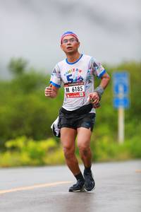 BIB: 6185
                            <button type="button" onclick="openModal(5589624)" class="btn btn-primary btn-sm float-right btn-popup" data-toggle="modal" data-target=".modal-high-quality">
                        <i class="fas fa-shopping-cart"></i> Add to Cart
                    </button>
                                            <button type="button" onclick="isThisMe(5589624, true)" class="btn btn-success btn-sm float-right btn-popup btn-isme hidden" data-toggle="tooltip" data-placement="bottom" title="นี่คือรูปของคุณใช่ไหม คลิกที่นี่เพื่อเอาเข้าอัลบั้ม">
                        <i class="fas fa-plus"></i> Add to album
                    </button>
                    <button type="button" onclick="isThisMe(5589624, false)" class="btn btn-warning btn-sm float-right btn-popup btn-isnotme hidden">
                        <i class="fas fa-ban"></i> Remove from album
                    </button>