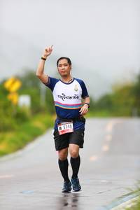 BIB: 5148
                            <button type="button" onclick="openModal(5590885)" class="btn btn-primary btn-sm float-right btn-popup" data-toggle="modal" data-target=".modal-high-quality">
                        <i class="fas fa-shopping-cart"></i> Add to Cart
                    </button>
                                            <button type="button" onclick="isThisMe(5590885, true)" class="btn btn-success btn-sm float-right btn-popup btn-isme hidden" data-toggle="tooltip" data-placement="bottom" title="นี่คือรูปของคุณใช่ไหม คลิกที่นี่เพื่อเอาเข้าอัลบั้ม">
                        <i class="fas fa-plus"></i> Add to album
                    </button>
                    <button type="button" onclick="isThisMe(5590885, false)" class="btn btn-warning btn-sm float-right btn-popup btn-isnotme hidden">
                        <i class="fas fa-ban"></i> Remove from album
                    </button>