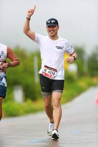 BIB: 6058
                            <button type="button" onclick="openModal(5591564)" class="btn btn-primary btn-sm float-right btn-popup" data-toggle="modal" data-target=".modal-high-quality">
                        <i class="fas fa-shopping-cart"></i> Add to Cart
                    </button>
                                            <button type="button" onclick="isThisMe(5591564, true)" class="btn btn-success btn-sm float-right btn-popup btn-isme hidden" data-toggle="tooltip" data-placement="bottom" title="นี่คือรูปของคุณใช่ไหม คลิกที่นี่เพื่อเอาเข้าอัลบั้ม">
                        <i class="fas fa-plus"></i> Add to album
                    </button>
                    <button type="button" onclick="isThisMe(5591564, false)" class="btn btn-warning btn-sm float-right btn-popup btn-isnotme hidden">
                        <i class="fas fa-ban"></i> Remove from album
                    </button>