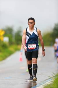 BIB: 5914
                            <button type="button" onclick="openModal(5591075)" class="btn btn-primary btn-sm float-right btn-popup" data-toggle="modal" data-target=".modal-high-quality">
                        <i class="fas fa-shopping-cart"></i> Add to Cart
                    </button>
                                            <button type="button" onclick="isThisMe(5591075, true)" class="btn btn-success btn-sm float-right btn-popup btn-isme hidden" data-toggle="tooltip" data-placement="bottom" title="นี่คือรูปของคุณใช่ไหม คลิกที่นี่เพื่อเอาเข้าอัลบั้ม">
                        <i class="fas fa-plus"></i> Add to album
                    </button>
                    <button type="button" onclick="isThisMe(5591075, false)" class="btn btn-warning btn-sm float-right btn-popup btn-isnotme hidden">
                        <i class="fas fa-ban"></i> Remove from album
                    </button>