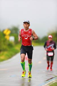 BIB: 
                            <button type="button" onclick="openModal(5591851)" class="btn btn-primary btn-sm float-right btn-popup" data-toggle="modal" data-target=".modal-high-quality">
                        <i class="fas fa-shopping-cart"></i> Add to Cart
                    </button>
                                            <button type="button" onclick="isThisMe(5591851, true)" class="btn btn-success btn-sm float-right btn-popup btn-isme hidden" data-toggle="tooltip" data-placement="bottom" title="นี่คือรูปของคุณใช่ไหม คลิกที่นี่เพื่อเอาเข้าอัลบั้ม">
                        <i class="fas fa-plus"></i> Add to album
                    </button>
                    <button type="button" onclick="isThisMe(5591851, false)" class="btn btn-warning btn-sm float-right btn-popup btn-isnotme hidden">
                        <i class="fas fa-ban"></i> Remove from album
                    </button>