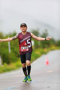 BIB: 5560
                            <button type="button" onclick="openModal(5590920)" class="btn btn-primary btn-sm float-right btn-popup" data-toggle="modal" data-target=".modal-high-quality">
                        <i class="fas fa-shopping-cart"></i> Add to Cart
                    </button>
                                            <button type="button" onclick="isThisMe(5590920, true)" class="btn btn-success btn-sm float-right btn-popup btn-isme hidden" data-toggle="tooltip" data-placement="bottom" title="นี่คือรูปของคุณใช่ไหม คลิกที่นี่เพื่อเอาเข้าอัลบั้ม">
                        <i class="fas fa-plus"></i> Add to album
                    </button>
                    <button type="button" onclick="isThisMe(5590920, false)" class="btn btn-warning btn-sm float-right btn-popup btn-isnotme hidden">
                        <i class="fas fa-ban"></i> Remove from album
                    </button>