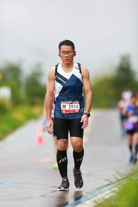 BIB: 5914
                            <button type="button" onclick="openModal(5591063)" class="btn btn-primary btn-sm float-right btn-popup" data-toggle="modal" data-target=".modal-high-quality">
                        <i class="fas fa-shopping-cart"></i> Add to Cart
                    </button>
                                            <button type="button" onclick="isThisMe(5591063, true)" class="btn btn-success btn-sm float-right btn-popup btn-isme hidden" data-toggle="tooltip" data-placement="bottom" title="นี่คือรูปของคุณใช่ไหม คลิกที่นี่เพื่อเอาเข้าอัลบั้ม">
                        <i class="fas fa-plus"></i> Add to album
                    </button>
                    <button type="button" onclick="isThisMe(5591063, false)" class="btn btn-warning btn-sm float-right btn-popup btn-isnotme hidden">
                        <i class="fas fa-ban"></i> Remove from album
                    </button>