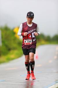 BIB: 5360, 
                            <button type="button" onclick="openModal(5592298)" class="btn btn-primary btn-sm float-right btn-popup" data-toggle="modal" data-target=".modal-high-quality">
                        <i class="fas fa-shopping-cart"></i> Add to Cart
                    </button>
                                            <button type="button" onclick="isThisMe(5592298, true)" class="btn btn-success btn-sm float-right btn-popup btn-isme hidden" data-toggle="tooltip" data-placement="bottom" title="นี่คือรูปของคุณใช่ไหม คลิกที่นี่เพื่อเอาเข้าอัลบั้ม">
                        <i class="fas fa-plus"></i> Add to album
                    </button>
                    <button type="button" onclick="isThisMe(5592298, false)" class="btn btn-warning btn-sm float-right btn-popup btn-isnotme hidden">
                        <i class="fas fa-ban"></i> Remove from album
                    </button>