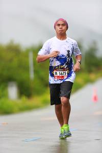 BIB: 5675
                            <button type="button" onclick="openModal(5590572)" class="btn btn-primary btn-sm float-right btn-popup" data-toggle="modal" data-target=".modal-high-quality">
                        <i class="fas fa-shopping-cart"></i> Add to Cart
                    </button>
                                            <button type="button" onclick="isThisMe(5590572, true)" class="btn btn-success btn-sm float-right btn-popup btn-isme hidden" data-toggle="tooltip" data-placement="bottom" title="นี่คือรูปของคุณใช่ไหม คลิกที่นี่เพื่อเอาเข้าอัลบั้ม">
                        <i class="fas fa-plus"></i> Add to album
                    </button>
                    <button type="button" onclick="isThisMe(5590572, false)" class="btn btn-warning btn-sm float-right btn-popup btn-isnotme hidden">
                        <i class="fas fa-ban"></i> Remove from album
                    </button>