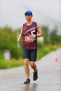 BIB: 
                            <button type="button" onclick="openModal(5590818)" class="btn btn-primary btn-sm float-right btn-popup" data-toggle="modal" data-target=".modal-high-quality">
                        <i class="fas fa-shopping-cart"></i> Add to Cart
                    </button>
                                            <button type="button" onclick="isThisMe(5590818, true)" class="btn btn-success btn-sm float-right btn-popup btn-isme hidden" data-toggle="tooltip" data-placement="bottom" title="นี่คือรูปของคุณใช่ไหม คลิกที่นี่เพื่อเอาเข้าอัลบั้ม">
                        <i class="fas fa-plus"></i> Add to album
                    </button>
                    <button type="button" onclick="isThisMe(5590818, false)" class="btn btn-warning btn-sm float-right btn-popup btn-isnotme hidden">
                        <i class="fas fa-ban"></i> Remove from album
                    </button>