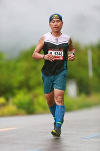 BIB: 5346
                            <button type="button" onclick="openModal(5591155)" class="btn btn-primary btn-sm float-right btn-popup" data-toggle="modal" data-target=".modal-high-quality">
                        <i class="fas fa-shopping-cart"></i> Add to Cart
                    </button>
                                            <button type="button" onclick="isThisMe(5591155, true)" class="btn btn-success btn-sm float-right btn-popup btn-isme hidden" data-toggle="tooltip" data-placement="bottom" title="นี่คือรูปของคุณใช่ไหม คลิกที่นี่เพื่อเอาเข้าอัลบั้ม">
                        <i class="fas fa-plus"></i> Add to album
                    </button>
                    <button type="button" onclick="isThisMe(5591155, false)" class="btn btn-warning btn-sm float-right btn-popup btn-isnotme hidden">
                        <i class="fas fa-ban"></i> Remove from album
                    </button>